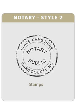 NC-Notary 2